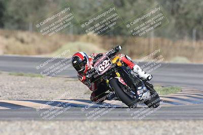 media/Oct-03-2025-CVMA Friday Practice (Fri) [[0c1e57b650]]/2-Racer 1/Session 2-Turn 3/